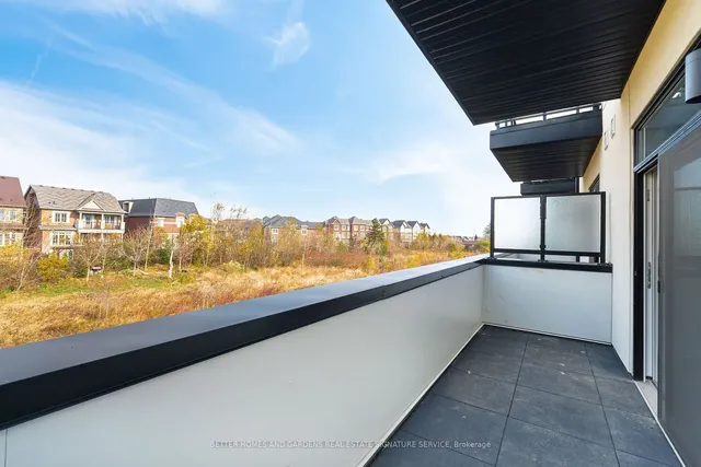 Additional image 19 of 3045 Trailside Dr