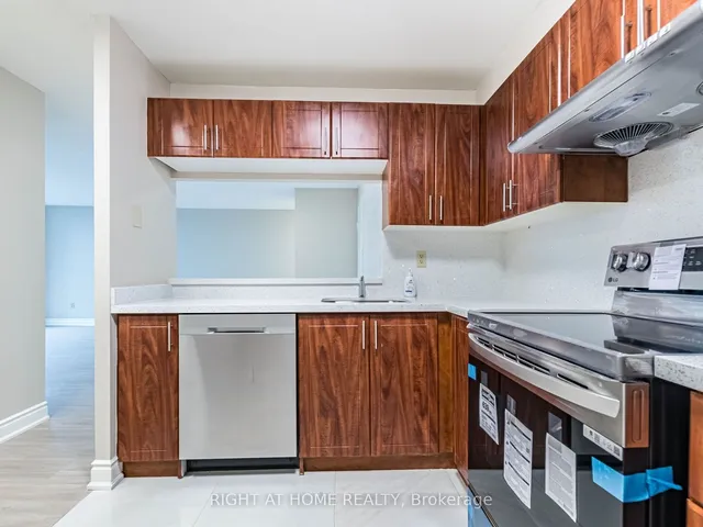 Additional image 17 of 4185 Shipp Dr Unit 1913