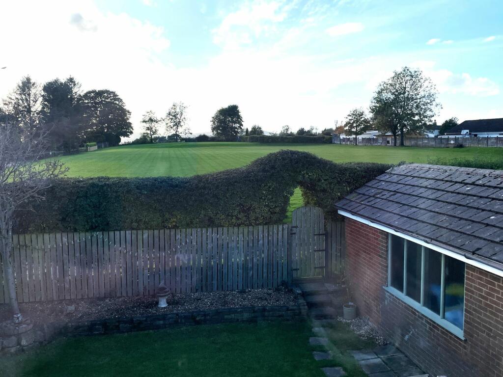 Additional image 26 of Fountains Avenue, Simonstone, BB12