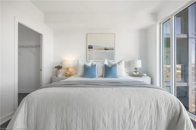 Additional image 5 of 370 Martha St Unit 2301