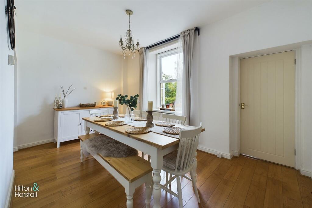 Additional image 4 of Valley Terrace, Simonstone