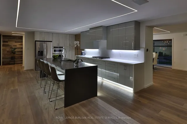 Additional image 28 of 370 Goodram Dr