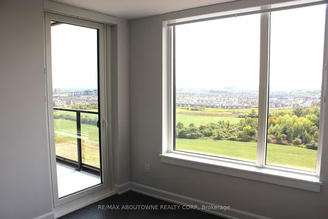 Additional image 6 of 3220 William Coltson Ave Unit 1602