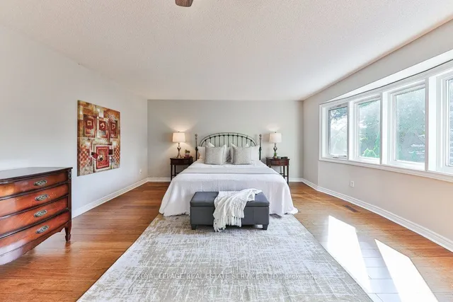 Additional image 17 of 1688 Glenvista Dr