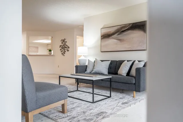 Additional image 10 of 1201 North Shore Blvd Unit 504