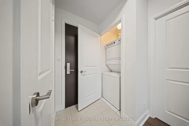 Additional image 3 of 60 Absolute Ave Unit 1505