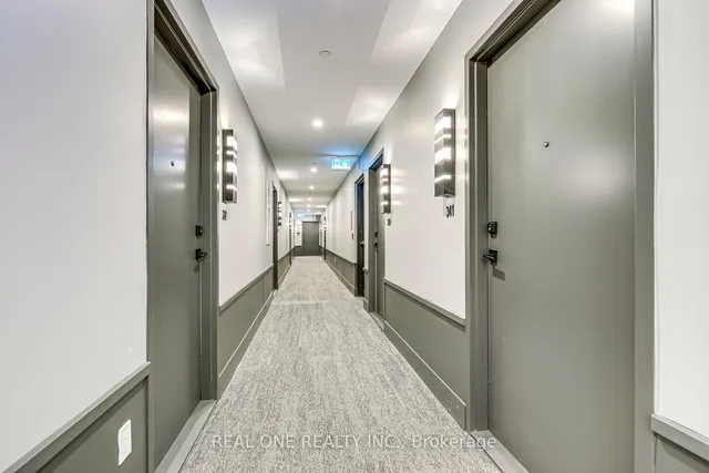 Additional image 28 of 2485 taunton Rd Unit 341