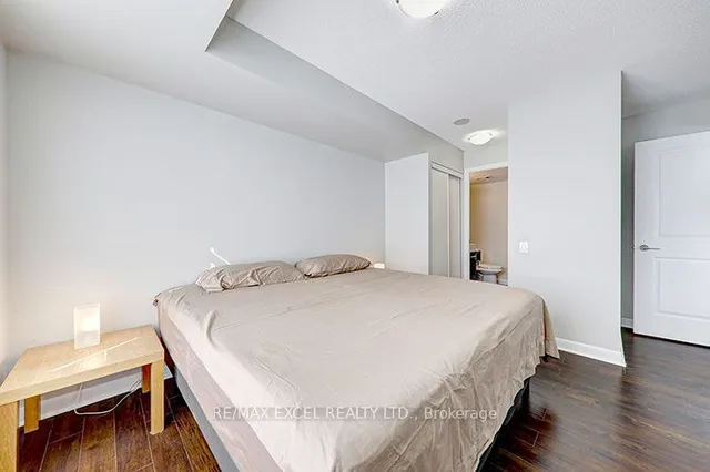 Additional image 21 of 25 Town Centre Crt St Unit 608