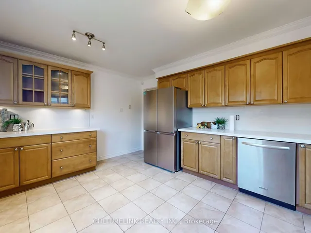 Additional image 16 of 5 Haven Hill Sq