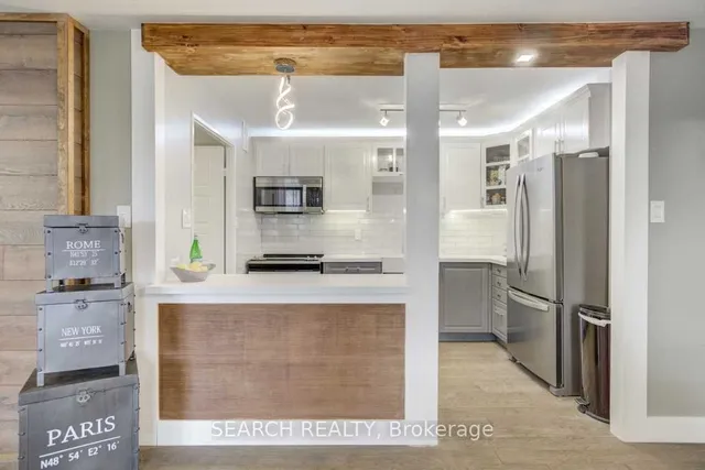 Additional image 4 of 1320 Mississauga Valley Blvd Unit 206