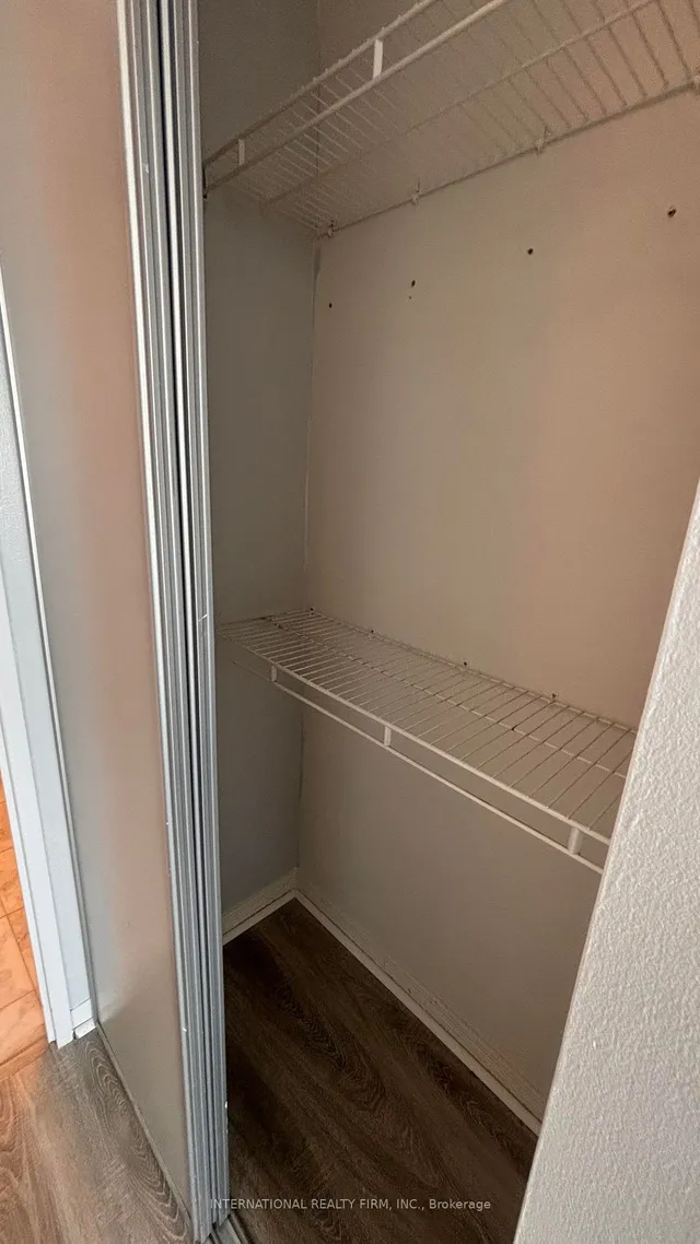 Additional image 13 of 30 Malta Ave Unit 1810