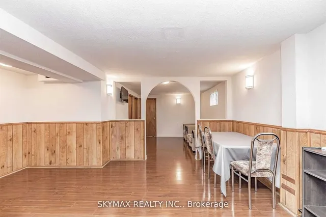 Additional image 17 of 7359 Sigsbee Dr