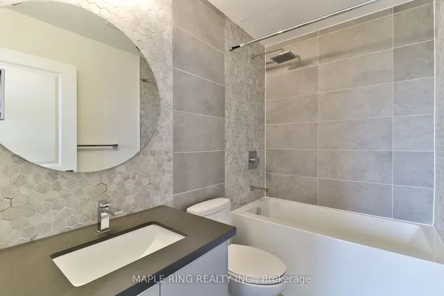 Additional image 24 of 297 Oak Walk Dr Unit 319