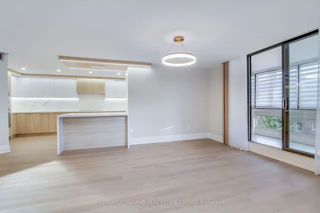 Additional image 14 of 240 Heath St Unit 204