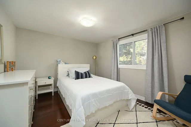 Additional image 26 of 1459 Durham St