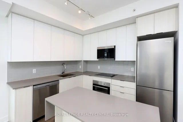 Additional image 15 of 2489 TAUNTON Rd Unit 509