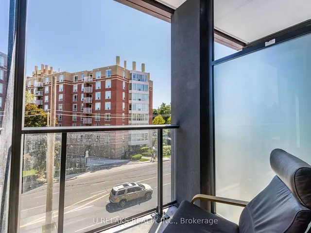 Additional image 24 of 250 LAWRENCE Ave Unit 315