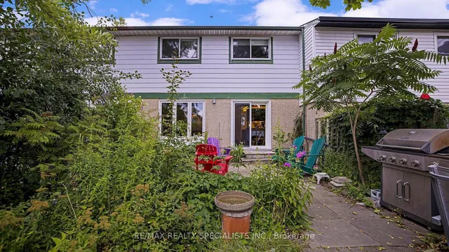 Additional image 38 of 4 Greenfield Sq