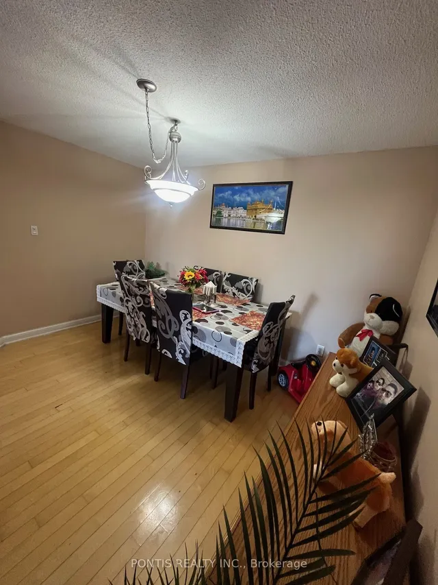 Additional image 12 of 22 Hanover Rd Unit 304