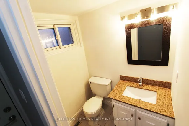 Additional image 23 of 2120 Rathburn Rd Unit 45