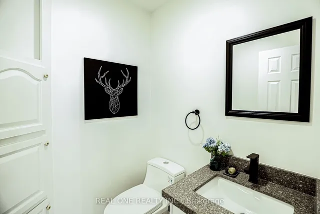 Additional image 16 of 621 Winterton Way