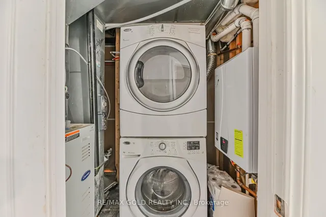 Additional image 29 of 24 Earth Star Tr