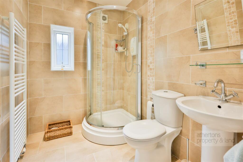 Additional image 15 of Tunstead Avenue, Simonstone, Ribble Valley