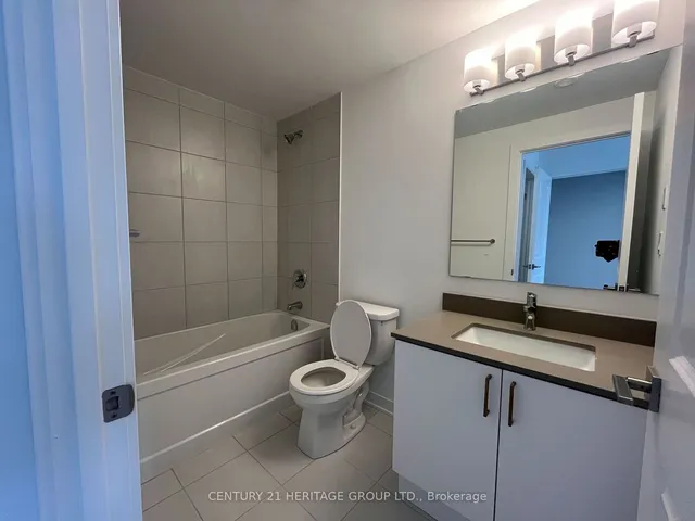 Additional image 19 of 4035 Hickory Dr Unit 8