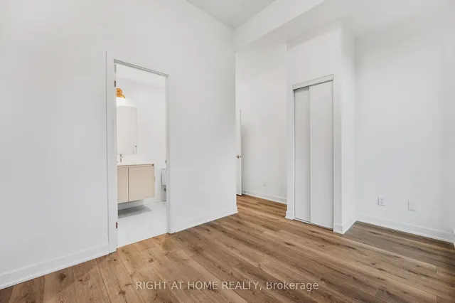 Additional image 15 of 3010 Trailside Dr Unit 147