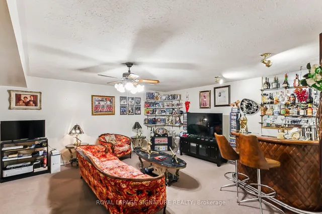 Additional image 30 of 23A Fourteenth St