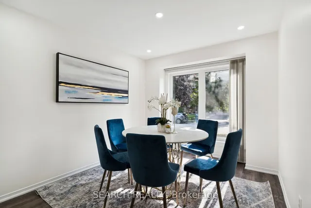 Additional image 7 of 62 Stoneledge Circ