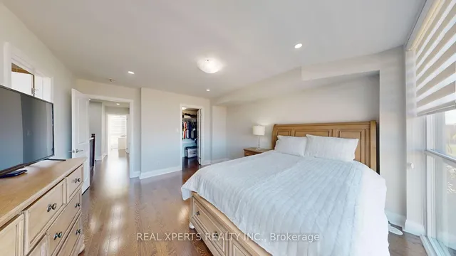 Additional image 16 of 90 Little Creek Rd Unit 3