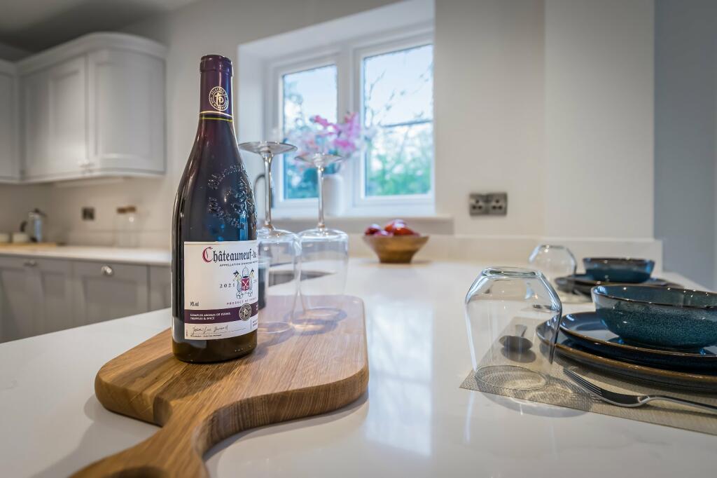 Additional image 11 of Thornton House, 3 Birch Hall Close, Earby, Barnoldswick, BB18