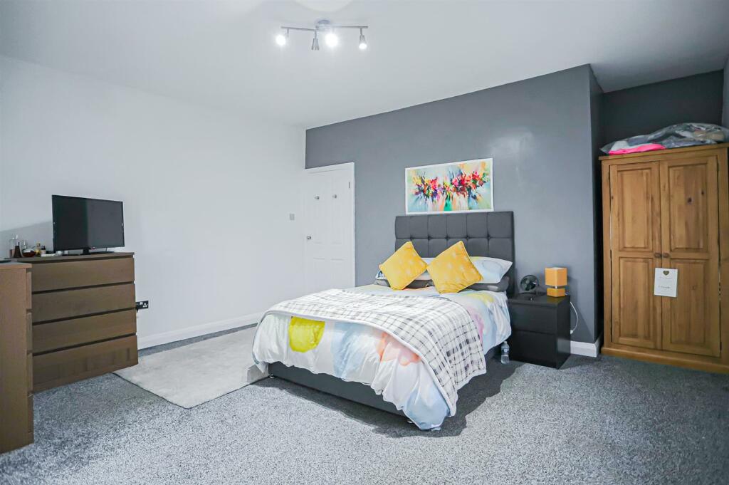 Additional image 10 of Dam Head Road, Barnoldswick