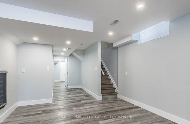 Additional image 34 of 4664 Ray Lane