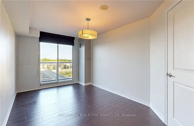 Additional image 16 of 1940 Ironstone Dr Unit 709