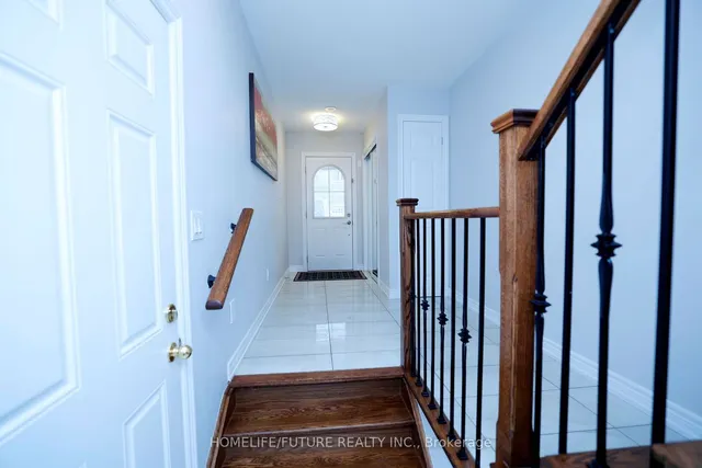 Additional image 6 of 5 Cedar Lake Cres