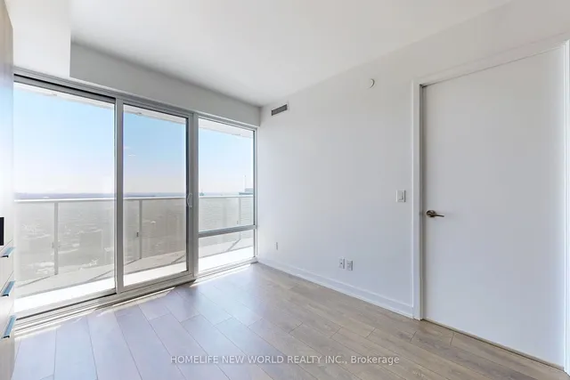 Additional image 9 of 501 Yonge St Unit 4207