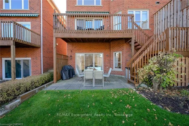 Additional image 35 of 106 FAIRWOOD Pl