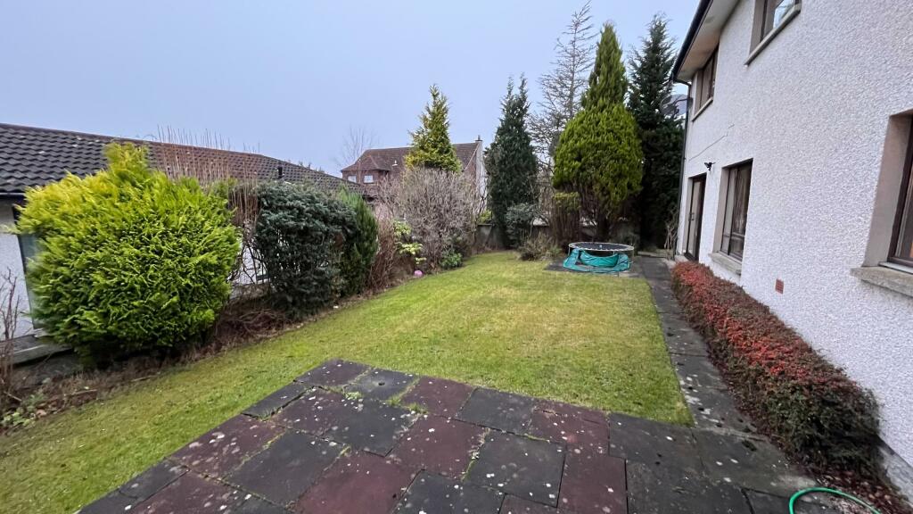 Additional image 21 of Earlspark Drive, Cults, Aberdeen, AB15