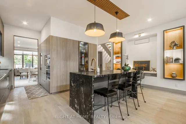 Additional image 15 of 118 Martin Grove Rd