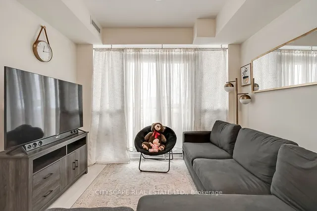 Additional image 16 of 509 Dundas St Unit 415