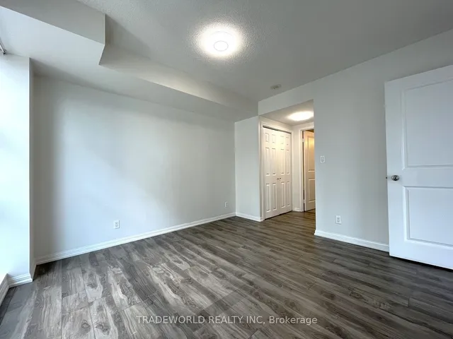 Additional image 9 of 11 St Joseph St Unit 1612