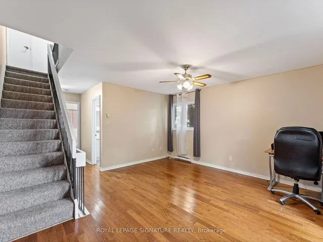 Additional image 19 of 20 Hainford St Unit 16