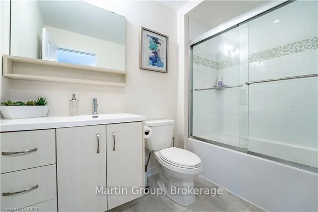 Additional image 32 of 3101 CORNELL