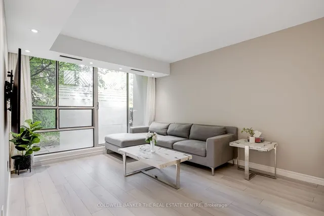 Additional image 16 of 1300 Marlborough Crt Unit 125