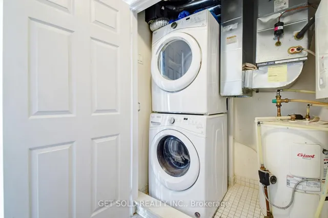 Additional image 17 of 1 Beckenrose Crt Unit 34