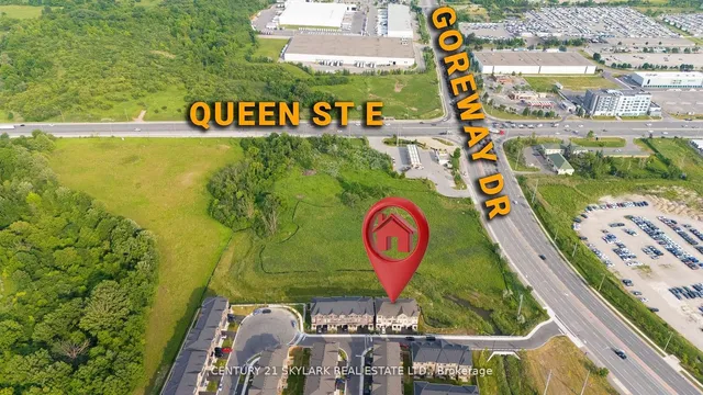 Additional image 2 of 15 Bretlon St