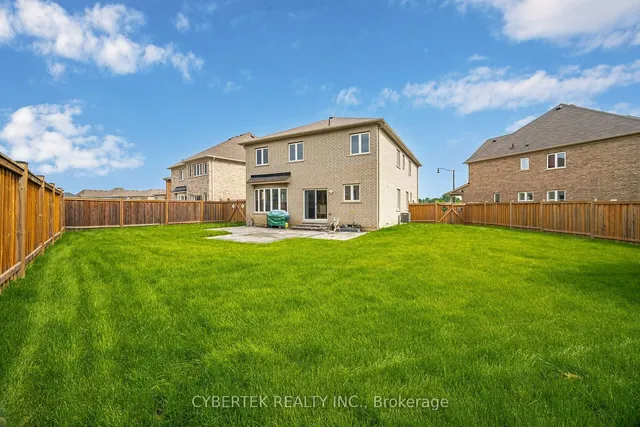 Additional image 34 of 8 Tetra Crt