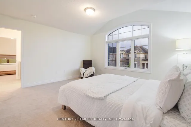 Additional image 20 of 33 Junior Rd